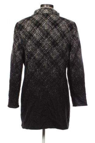 Дамско палто Barbara Lebek, Размер L, Цвят Многоцветен, Цена 62,99 лв.