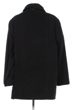 Palton de femei Barbara Lebek, Mărime XL, Culoare Negru, Preț 312,99 Lei