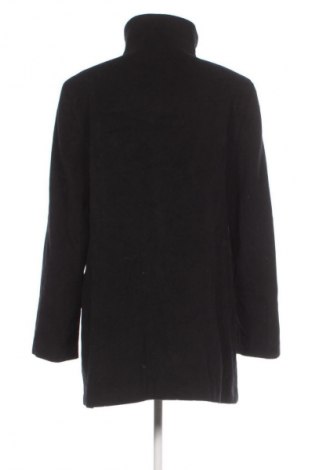 Damenmantel Barbara Lebek, Größe L, Farbe Schwarz, Preis 63,99 €
