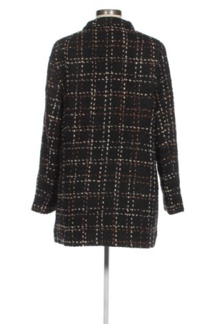 Palton de femei Barbara Lebek, Mărime XL, Culoare Multicolor, Preț 197,99 Lei