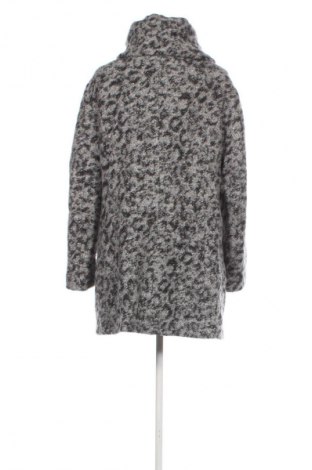 Damski płaszcz Barbara Lebek, Rozmiar XL, Kolor Kolorowy, Cena 226,99 zł