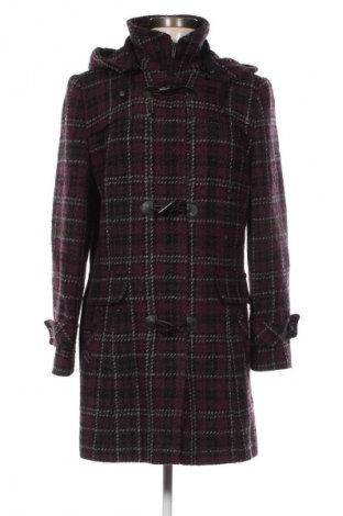 Damenmantel Barbara Lebek, Größe M, Farbe Mehrfarbig, Preis € 41,99