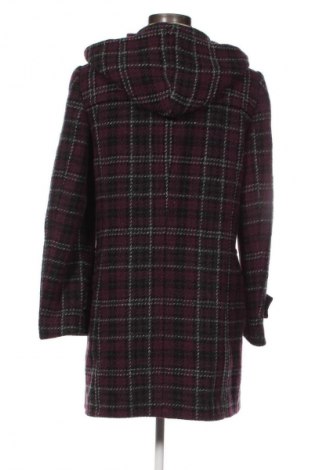 Damenmantel Barbara Lebek, Größe M, Farbe Mehrfarbig, Preis € 41,99