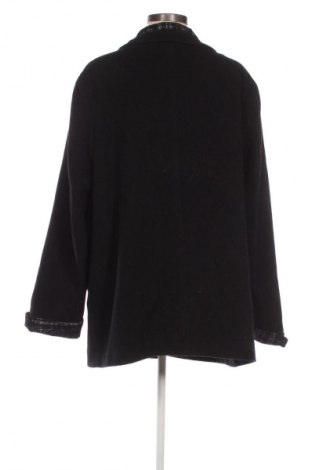 Palton de femei Barbara Lebek, Mărime XXL, Culoare Multicolor, Preț 338,99 Lei