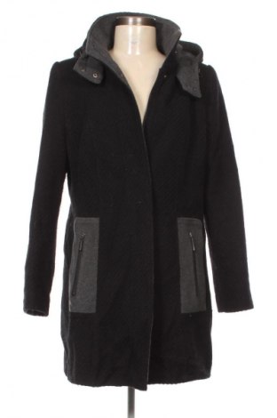 Dámský kabát  Barbara Lebek, Velikost L, Barva Černá, Cena  1 479,00 Kč