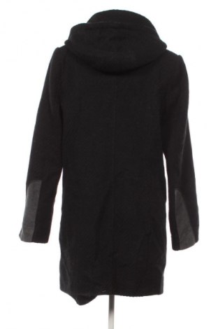 Dámský kabát  Barbara Lebek, Velikost L, Barva Černá, Cena  1 479,00 Kč