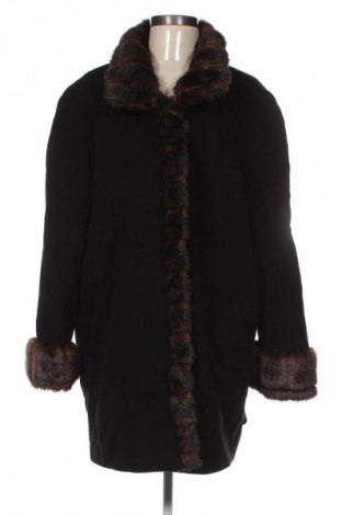 Dámsky kabát  Barisal, Veľkosť L, Farba Čierna, Cena  38,95 €