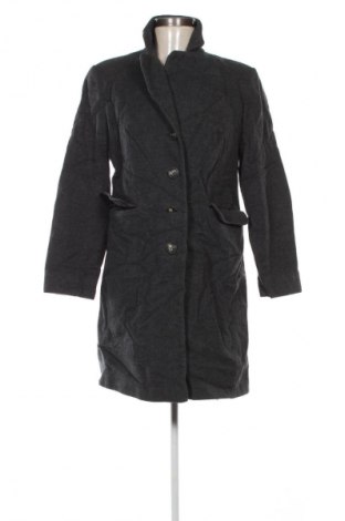 Női kabát Barisal, Méret M, Szín Szürke, Ár 16 499 Ft
