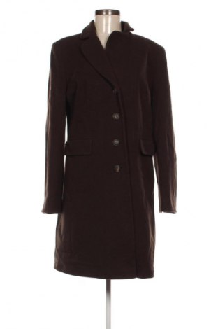 Damenmantel Barisal, Größe M, Farbe Braun, Preis 42,99 €