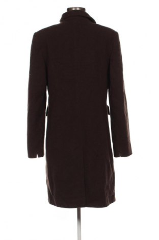 Damenmantel Barisal, Größe M, Farbe Braun, Preis 42,99 €