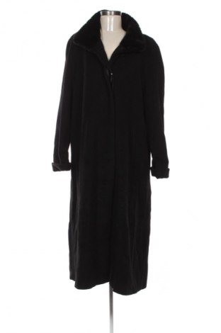 Palton de femei Baronia, Mărime M, Culoare Negru, Preț 604,99 Lei