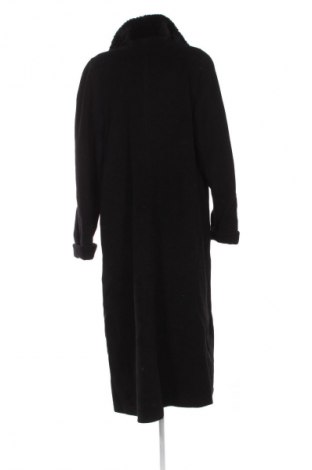 Palton de femei Baronia, Mărime M, Culoare Negru, Preț 604,99 Lei