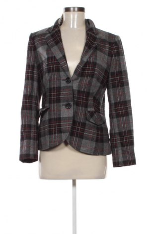 Дамско сако Basler, Размер M, Цвят Многоцветен, Цена 58,99 лв.