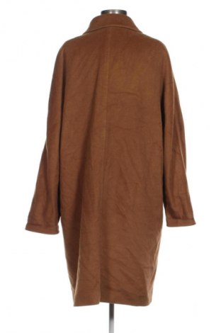 Damenmantel Basler, Größe XL, Farbe Braun, Preis 82,99 €