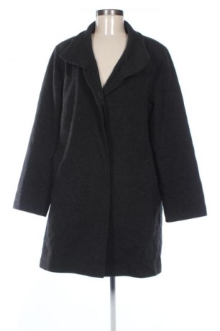 Dámský kabát  Basler, Velikost L, Barva Šedá, Cena  1 879,00 Kč