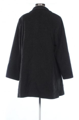 Dámský kabát  Basler, Velikost L, Barva Šedá, Cena  1 879,00 Kč