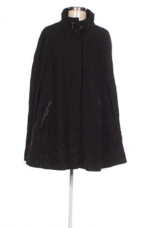 Palton de femei Basler, Mărime XL, Culoare Negru, Preț 392,99 Lei