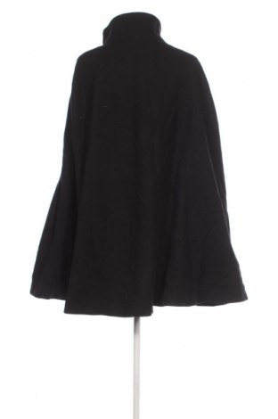 Palton de femei Basler, Mărime XL, Culoare Negru, Preț 392,99 Lei