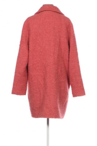 Дамско палто Basler, Размер L, Цвят Червен, Цена 280,06 лв.