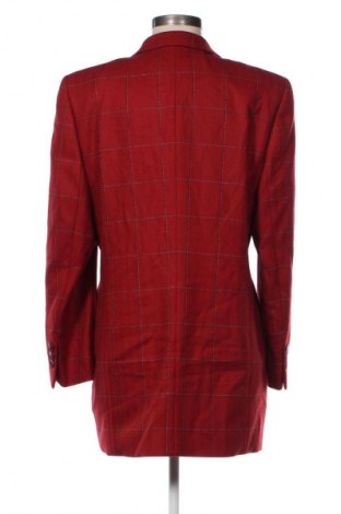 Дамско палто Basler, Размер L, Цвят Червен, Цена 82,99 лв.