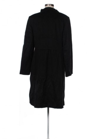 Γυναικείο παλτό Basler, Μέγεθος L, Χρώμα Μαύρο, Τιμή 65,99 €
