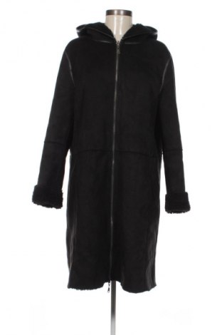 Damski płaszcz Beaumont, Rozmiar L, Kolor Czarny, Cena 514,99 zł