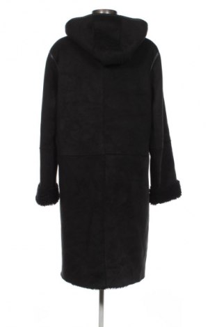 Damski płaszcz Beaumont, Rozmiar L, Kolor Czarny, Cena 514,99 zł