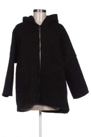 Γυναικείο παλτό Bella, Μέγεθος M, Χρώμα Μαύρο, Τιμή 28,99 €