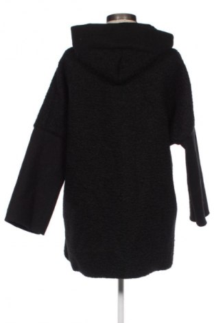 Γυναικείο παλτό Bella, Μέγεθος M, Χρώμα Μαύρο, Τιμή 28,99 €