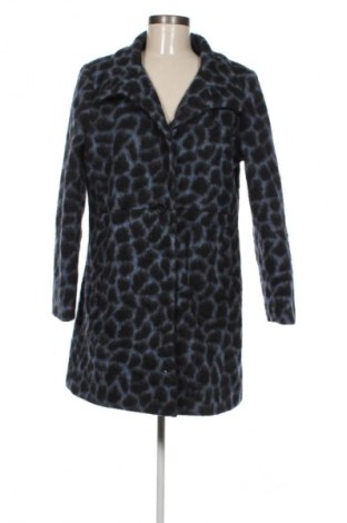 Damenmantel Bernd Berger, Größe XL, Farbe Mehrfarbig, Preis 41,99 €