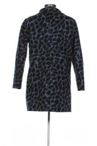 Damenmantel Bernd Berger, Größe XL, Farbe Mehrfarbig, Preis 41,99 €