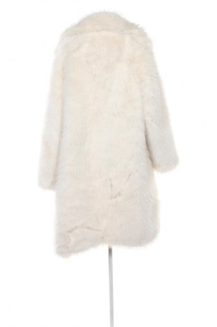 Dámsky kabát  Bershka, Veľkosť L, Farba Viacfarebná, Cena  66,95 €