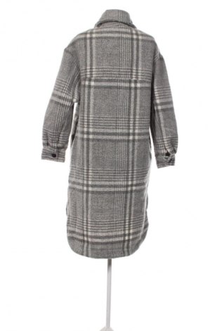 Női kabát Bershka, Méret M, Szín Sokszínű, Ár 8 829 Ft