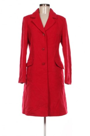 Palton de femei Best Connections, Mărime M, Culoare Roșu, Preț 226,99 Lei