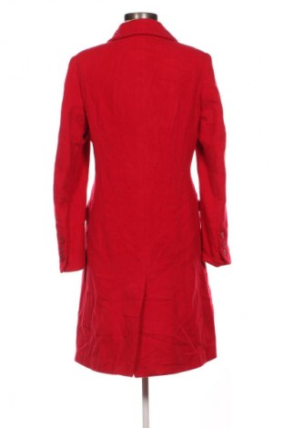 Palton de femei Best Connections, Mărime M, Culoare Roșu, Preț 226,99 Lei