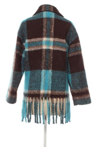 Dámsky kabát  Betta Corradi, Veľkosť S, Farba Viacfarebná, Cena  92,95 €