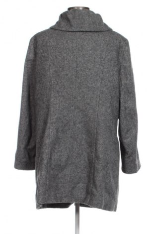 Damenmantel Bexleys, Größe M, Farbe Grau, Preis 31,99 €