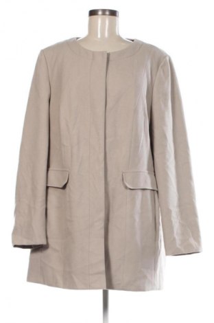 Palton de femei Bexleys, Mărime XL, Culoare Bej, Preț 152,99 Lei