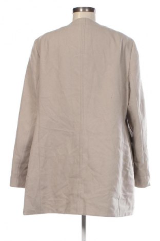 Palton de femei Bexleys, Mărime XL, Culoare Bej, Preț 152,99 Lei