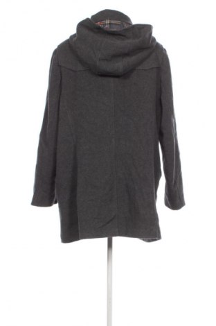 Damenmantel Bexleys, Größe XXL, Farbe Grau, Preis € 47,99