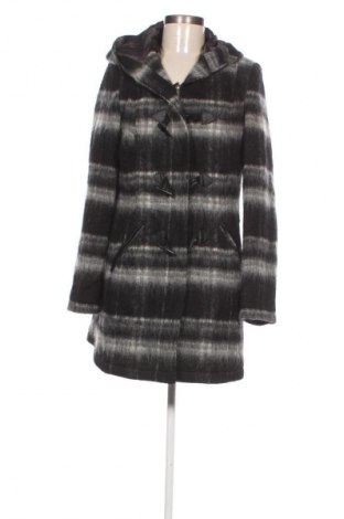 Dámsky kabát  Bexleys, Veľkosť M, Farba Viacfarebná, Cena  38,95 €