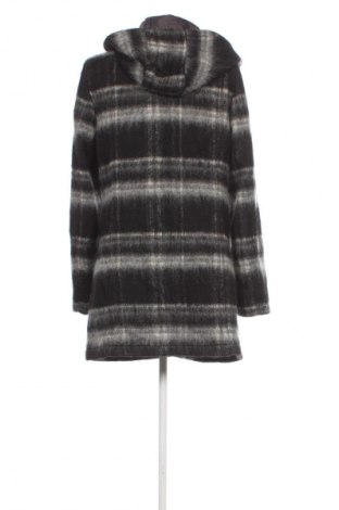 Dámsky kabát  Bexleys, Veľkosť M, Farba Viacfarebná, Cena  38,95 €