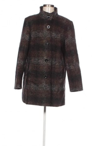 Γυναικείο παλτό Bexleys, Μέγεθος L, Χρώμα Πολύχρωμο, Τιμή 43,99 €