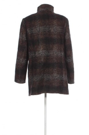 Γυναικείο παλτό Bexleys, Μέγεθος L, Χρώμα Πολύχρωμο, Τιμή 43,99 €