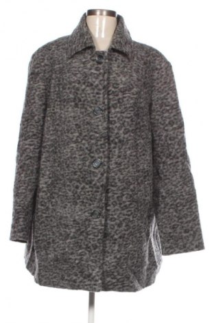 Damenmantel Bexleys, Größe XXL, Farbe Mehrfarbig, Preis 47,99 €