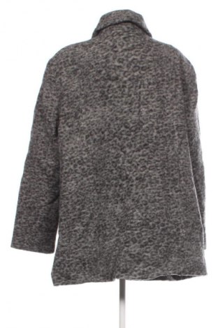 Damenmantel Bexleys, Größe XXL, Farbe Mehrfarbig, Preis 47,99 €