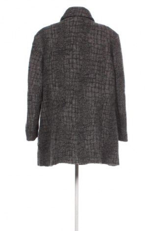 Damenmantel Bexleys, Größe XL, Farbe Grau, Preis 40,99 €