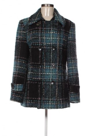 Női kabát Bexleys, Méret L, Szín Sokszínű, Ár 15 439 Ft