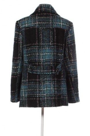 Női kabát Bexleys, Méret L, Szín Sokszínű, Ár 15 439 Ft