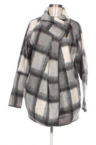 Damski płaszcz Bexleys, Rozmiar XL, Kolor Kolorowy, Cena 126,99 zł